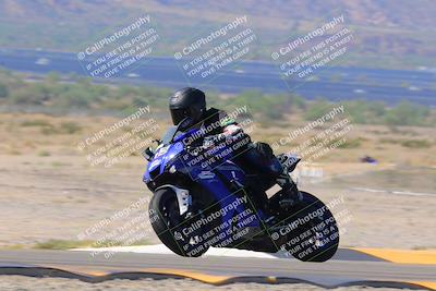 media/Sep-16-2023-2WTD (Sat) [[60417edbeb]]/B Group/Session 3 (Turn 2)/